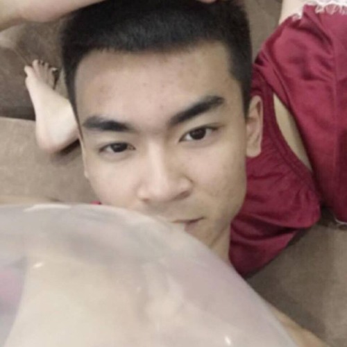 Ngáo Nhành Ver3