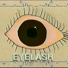 Eyelash - Jack Stauber (feat. Alice)