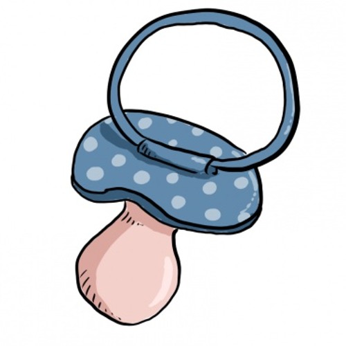 Mofak - Son ( FREE DOWNLOAD)