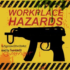 Workplace Hazards