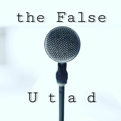 the False - Utad