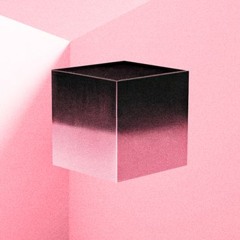 Black Pink - Forever Young. Remix Bootleg (DJ Wesley Original)