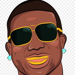 Droptop Master Prod Its1Hector 146 BPM