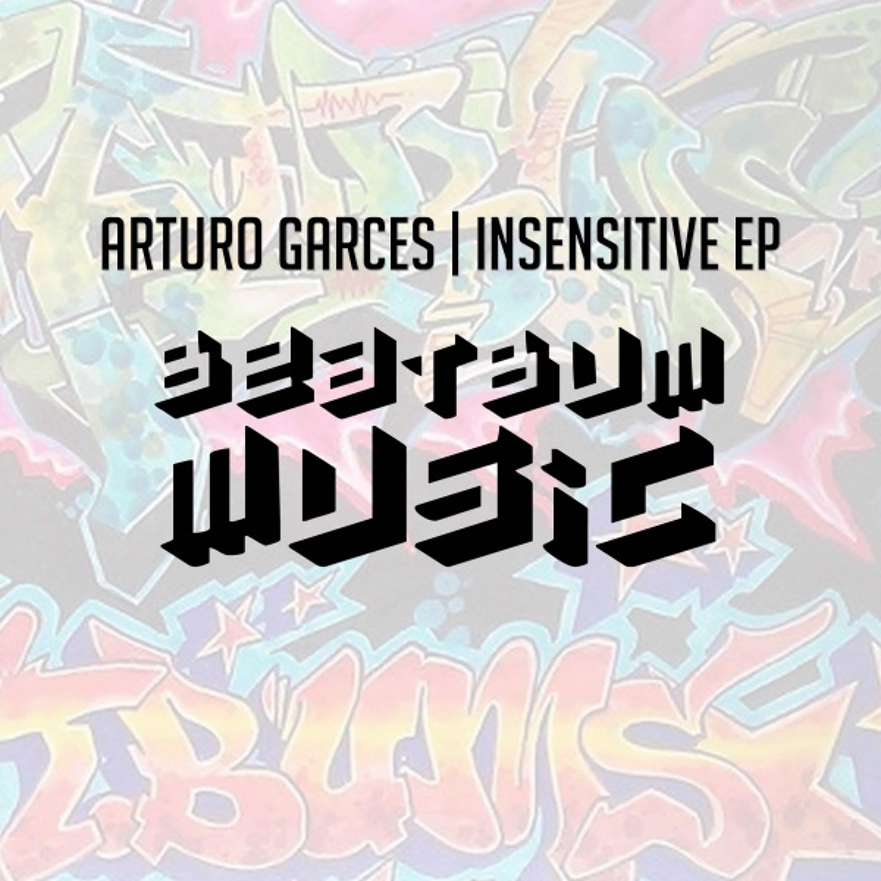 Arturo Garces