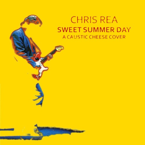 Chris rea for the summer перевод. Chris rea for the summer перевод. Chris rea looking for the summer пластинка. All summer long chris rea. Chris rea for the summer перевод.