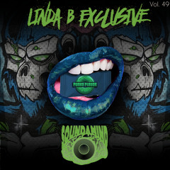 Linda B Exclusive Vol. 49 - Soundamind