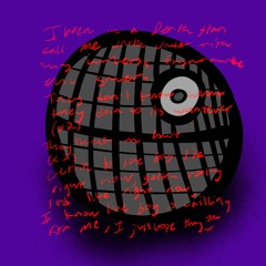 "Darth Vader" ft. Clout Cohen