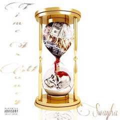 Swayha - Ready Or Not