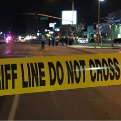 No Comparison (Edit-Tonelo)