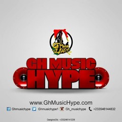 Long Division Ft Spice (Prod by Good Good Production) Www.Ghmusichype.com