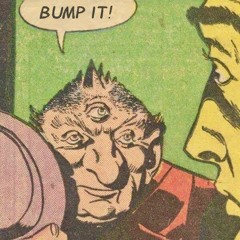 Bump It (prod. Mike Regal)
