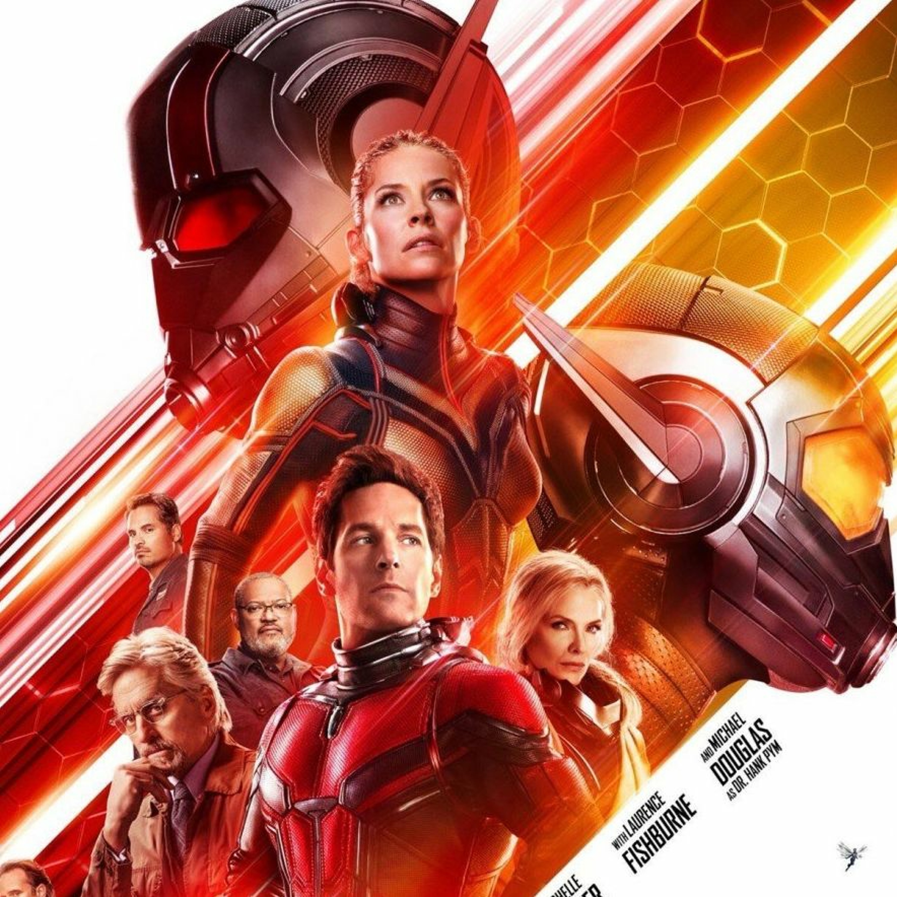 The Movie Pals Podcast