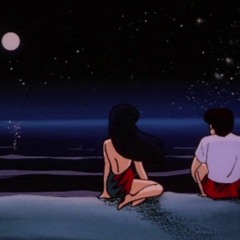 picnic on the moon