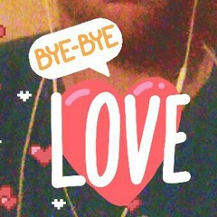 Fuck Fake Love 2 the Fullest(Lunatik acapella Freskstyle)