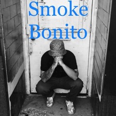 a beat batch for ya moms to sleep to.