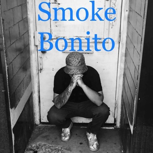 a beat batch for ya moms to sleep to.