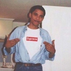 FUCKBOOTYCALL