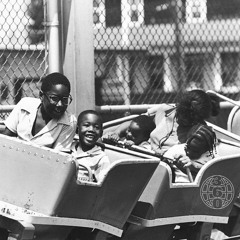 CabbageBoys20XX(Growing Cabbage)Ft. Mac Maine (Prod. Alau)