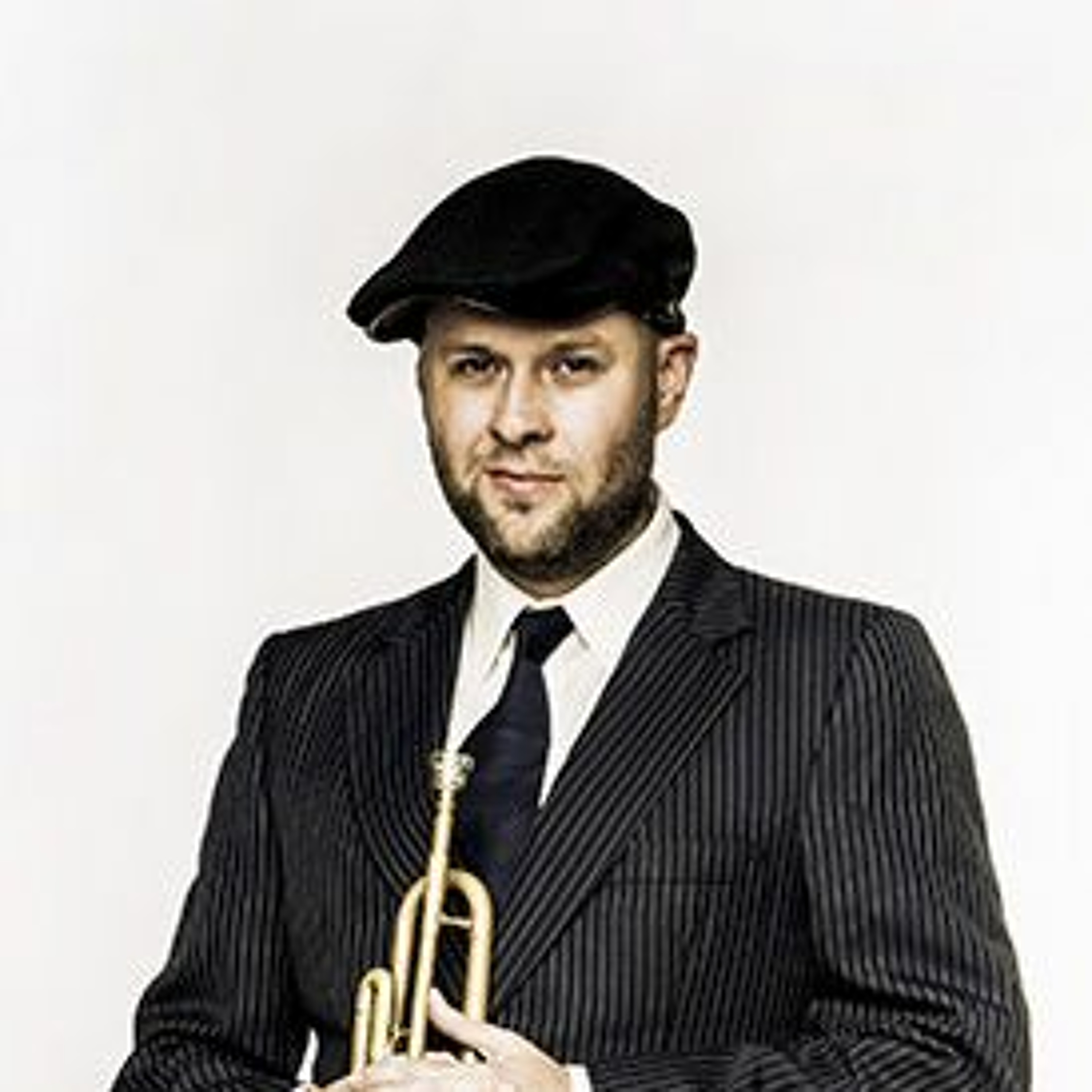 Funkatopia Live