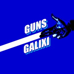 Guns