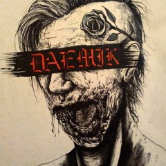 I'LL TELL U SOME THINGS BUT U WOULDN'T LISTEN ANYWAYS w/ CORMACK PROD. TOOM