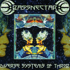 09-A.R.F. (Bassnectar Remix)
