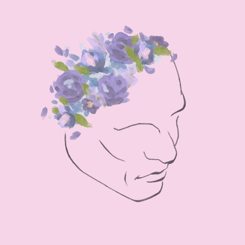 ekali - babylon (sleepi remix)