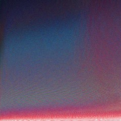hallucinate