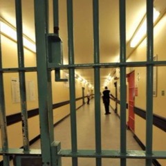 GMOE x Neroo - Struggles Part II