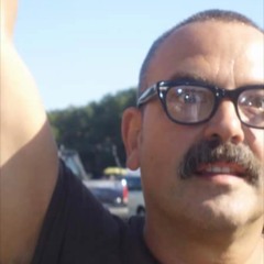 SAINT JACKIE FOREVER - FINAL MIX