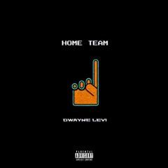 Home Team (Prod. by @spencertyto)