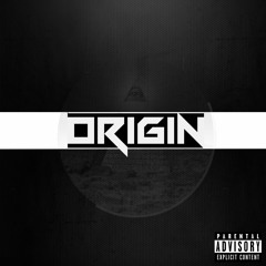 Rizo - IDONT