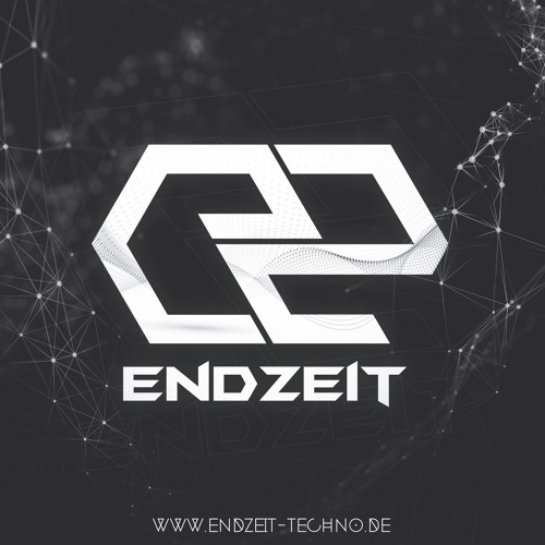 D.N.S & Marco Ginelli - 01 (Champas Remix) Previw