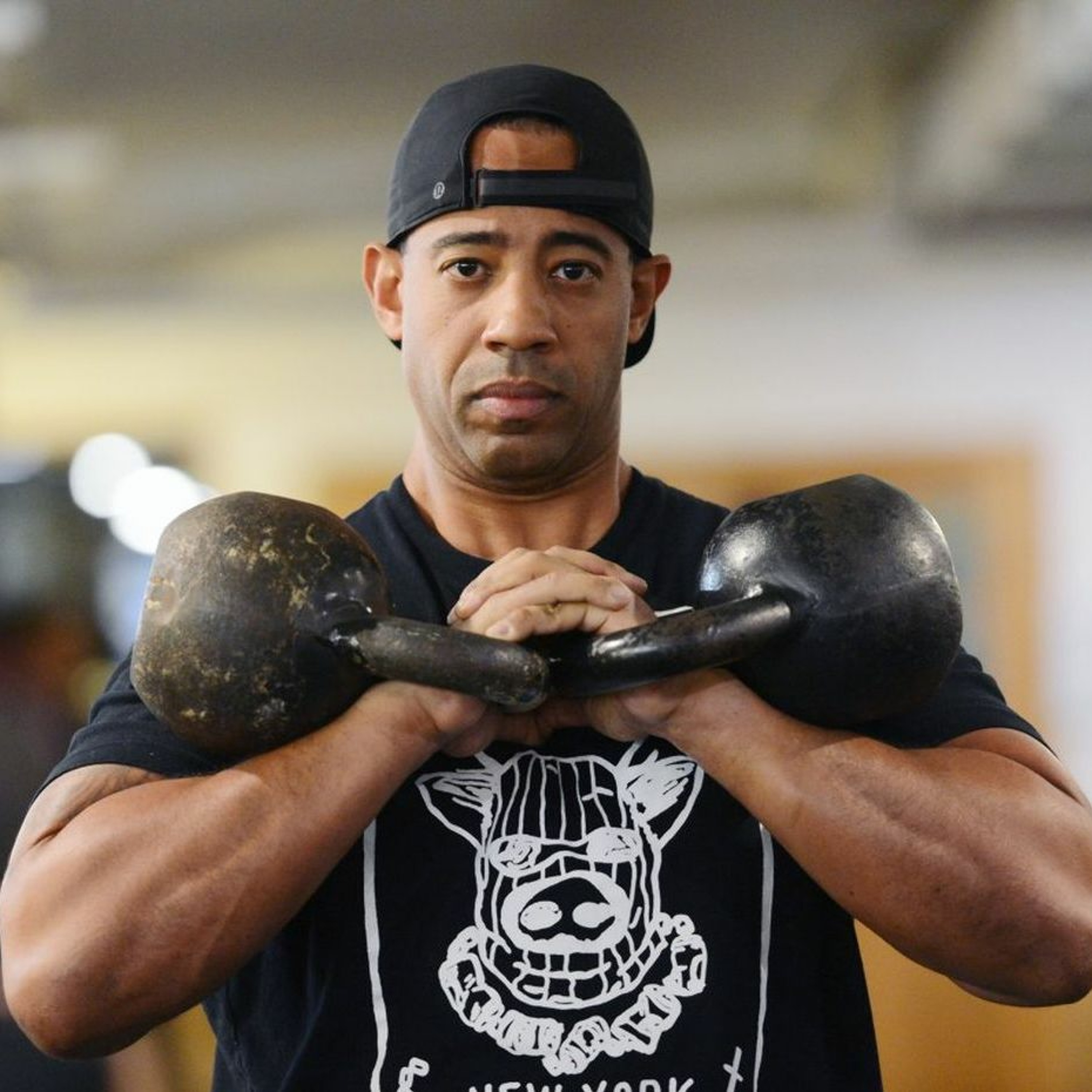 We Are Never Going Back