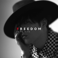 01 FREEDOM