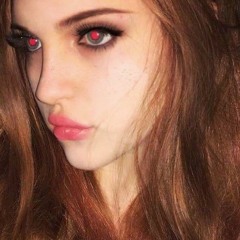 lil soda boi - joanna