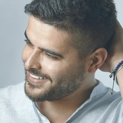ناصيف زيتون مش عم تظبط معي