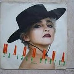 Madonna - La Isla Bonita (Brian Millan Rework)