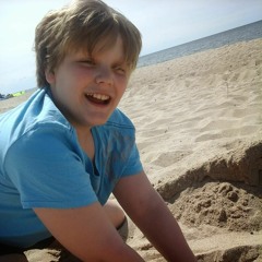 MATI + FUMFEL = MALEDIWY SKURWYSNY