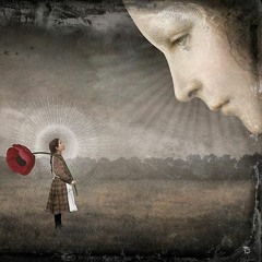 Inseparable - A Trip Hop Mix