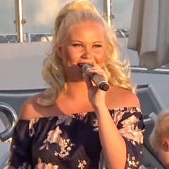 Strövtåg I Hembyggden Live