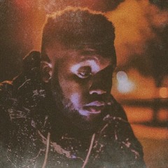 Messed Up (Prod. Syndrome)