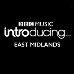 Remnants (feat. Karina Ramage) [BBC Introducing East Midlands 7/7/18]