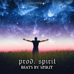 03 - Spirit - Oh Darkness Pt. 2