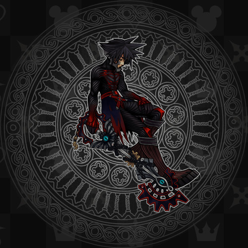 Floating Bliss | @LouisPierreProd