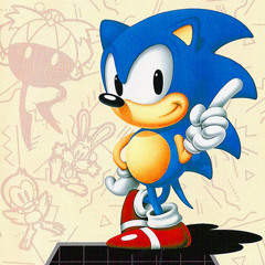 Sega Mega Drive ~ Teil 2