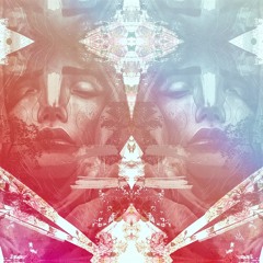 denton thrift - confessional (sonn remix)