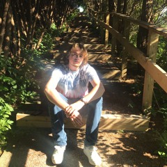 AHUEVØØØ [prod.CXDY]