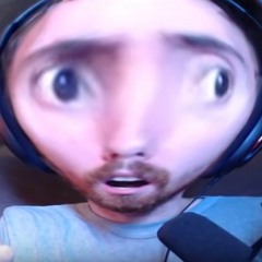 FFIX Theme -The Place I'll Return To Some Day-  Classical Guitar