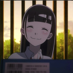 【宇宙よりも遠い場所】The Girls Are Alright!_HouseRemix【Free DL】